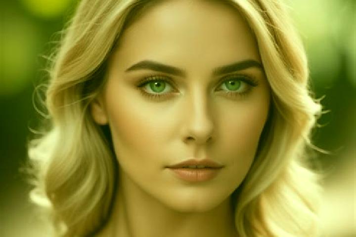 Natalie, 27, a platinum blonde green-eyed asian companion based in Bostanci. Offering Massage, BDSM, Fetish, GFE. Available for incall and outcall, day and e...