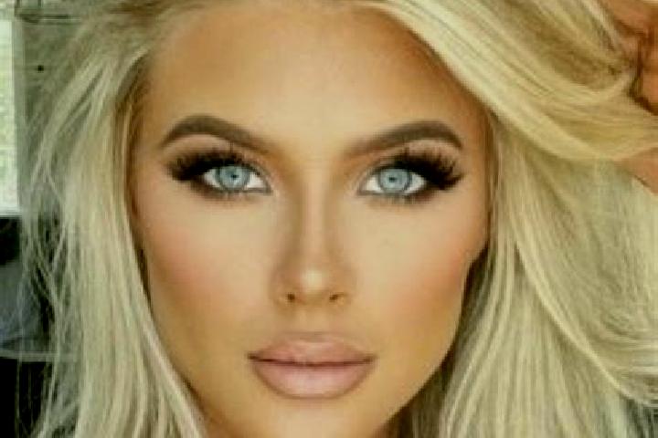 Natalie, 27, a platinum blonde hazel-eyed asian companion based in Ospedalicchio. Offering OWO, Prostate Massage, CIM, GFE, Overnight. Available for incall a...