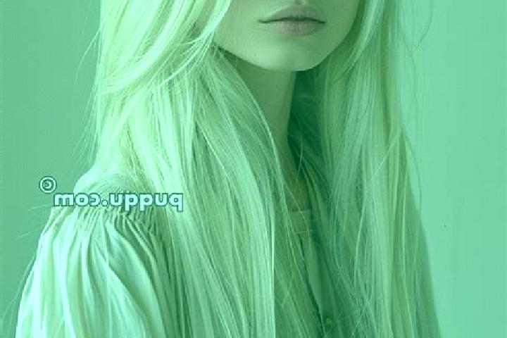 Natalie, 27, a platinum blonde hazel-eyed slavic companion based in La Bourgonce. Offering A-Level, 69, CIM, Party Girl, Overnight. Available for incall and ...