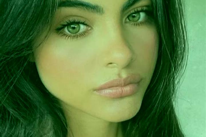 Natalie, 27, a red dark-eyed indian companion based in Pilotos. Offering Erotic Massage, Overnight, CIM, Domination, GFE. Available for incall and outcall, o...