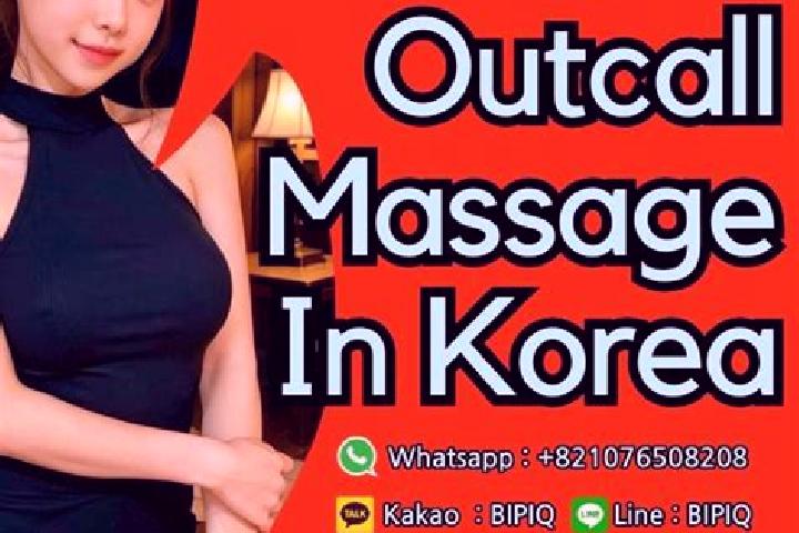 Natalie, 27, a red green-eyed european companion based in Lim-oo. Offering A-Level, Massage, Domination. Available for incall and outcall, overnight bookings...