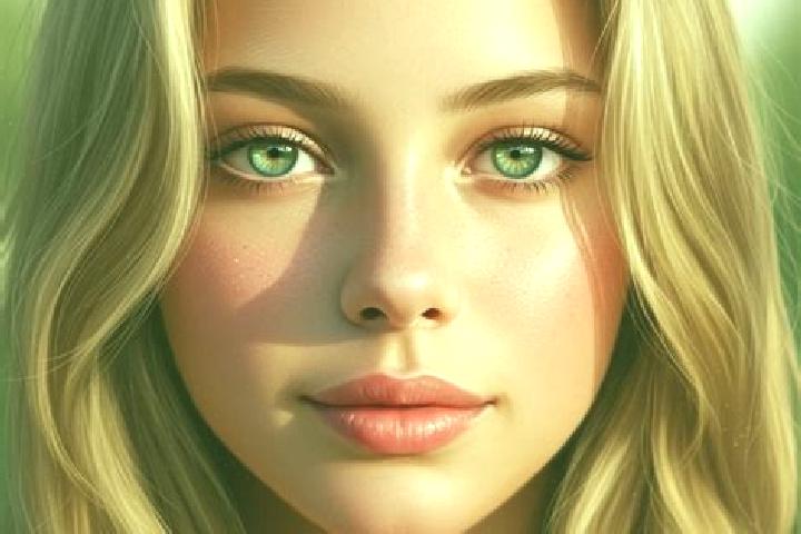 Natalie, 27, a red green-eyed slavic companion based in Chavantes. Offering Deep French Kissing, CIM, BDSM. Available for incall and outcall, overnight booki...