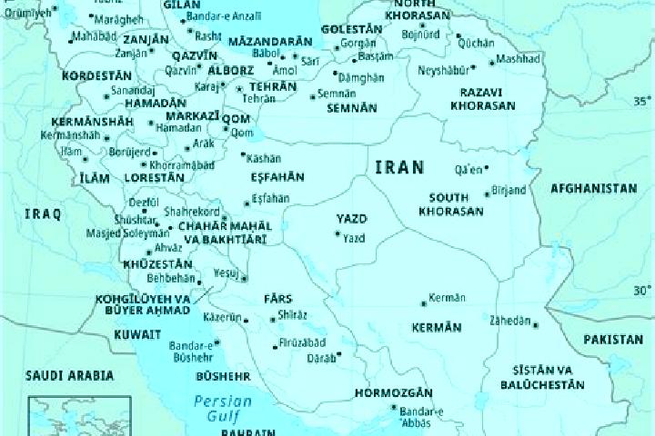 Natalie, 27 — Escort in Bavaras, Iran
