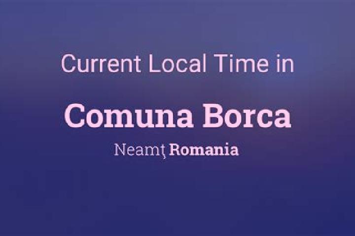 Natalie, 27 — Escort in Borca, Romania