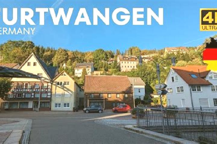 Natalie, 27 — Escort in Furtwangen, Germany