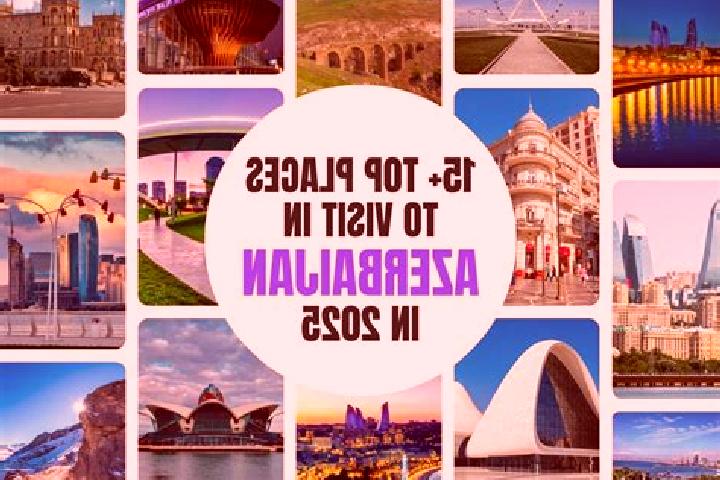 Natalie, 27 — Escort in Gyurgyan, Azerbaijan