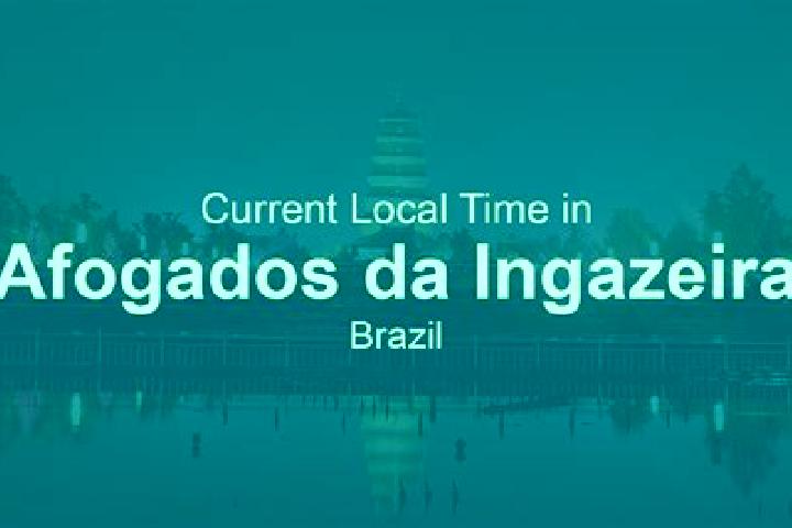 Natalie, 27 — Escort in Ingazeira, Brazil