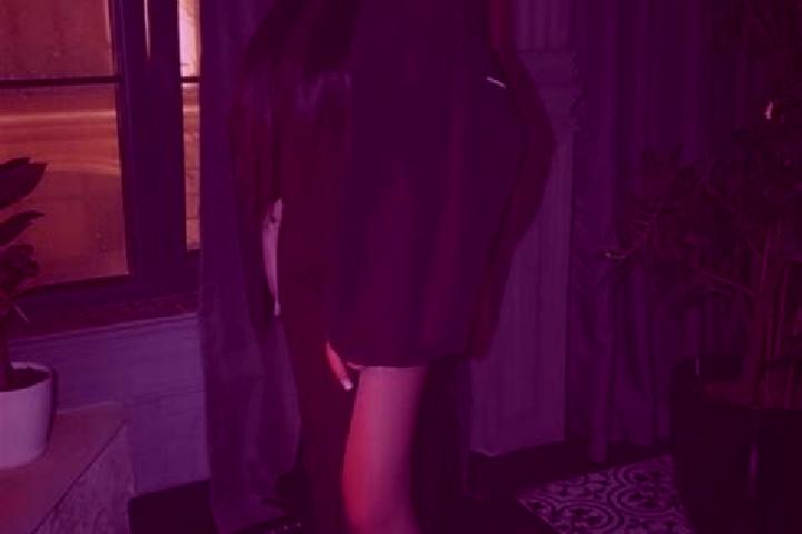 Natalie, 27 — Escort in Lala, India