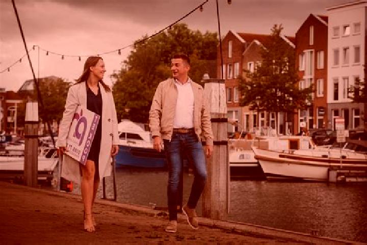 Natalie, 27 — Escort in Othene, Netherlands
