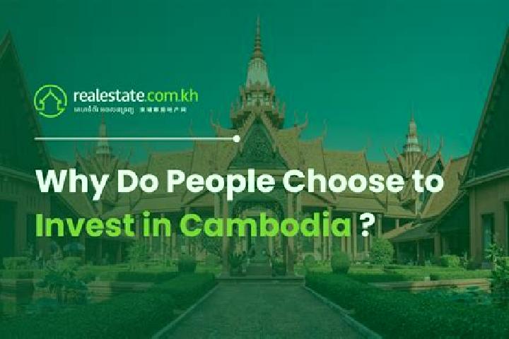 Natalie, 27 — Escort in Pa Chon Thum, Cambodia