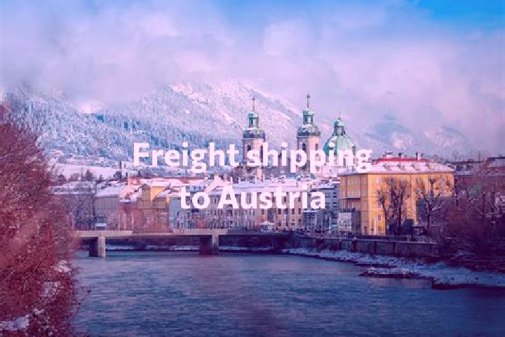 Natalie, 27 — Escort in Roeschitz, Austria