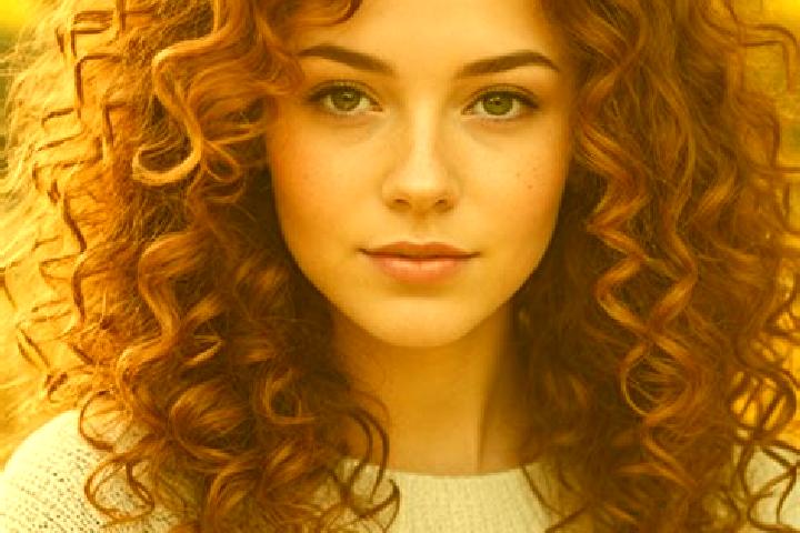 Natalie, 28, a auburn blue-eyed slavic companion based in Filoteia. Offering Roleplay, Deep French Kissing, Travel Companion. Available for incall and outcal...