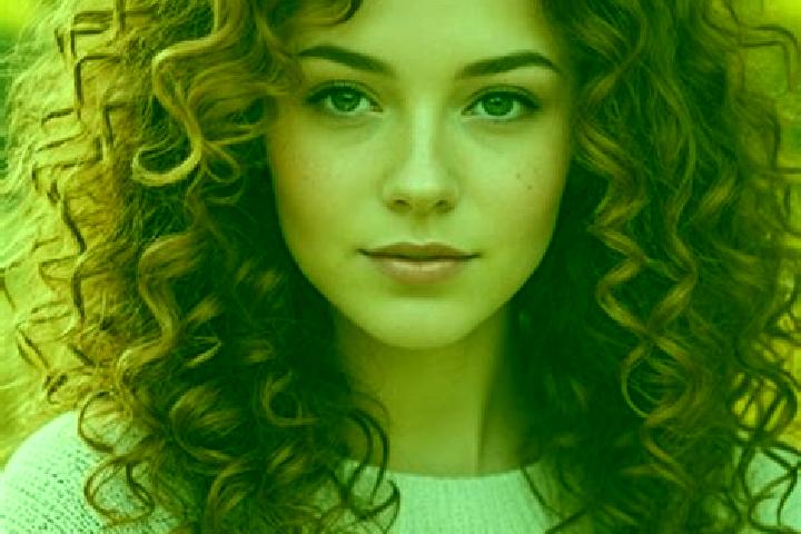 Natalie, 28, a auburn grey-eyed slavic companion based in Kymi. Offering Travel Companion, Fetish, Overnight, Couples. Available for incall and outcall, day ...