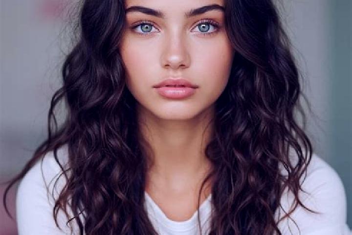Natalie, 28, a black amber-eyed mediterranean companion based in Estrees-Mons. Offering Dinner Date, Tantra. Available for incall and outcall, overnight book...
