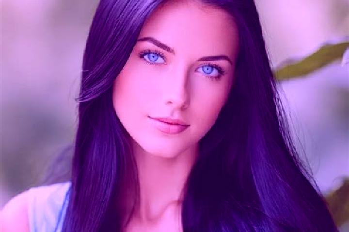 Natalie, 28, a black blue-eyed asian companion based in Volpedo. Offering Erotic Massage, Roleplay, Domination, A-Level, Striptease. Available for incall and...