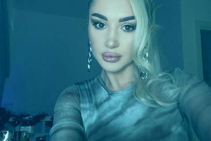 Natalie, 28, a black dark-eyed mixed companion based in Darlaston. Offering Tantra, Striptease, GFE, BDSM, Couples. Available for incall and outcall, overnig...