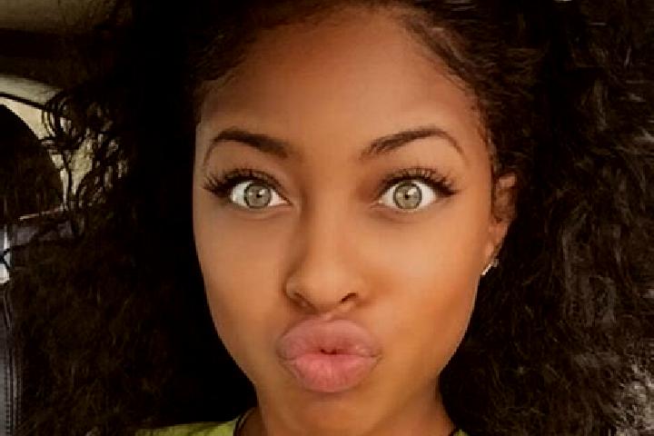 Natalie, 28, a black green-eyed ebony companion based in Tado. Offering Party Girl, Domination, Prostate Massage, BDSM. Available for incall and outcall, ove...