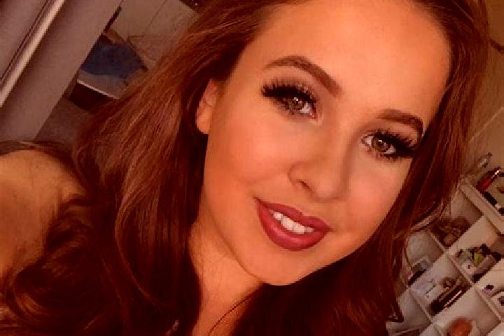 Natalie, 28, a black green-eyed european companion based in Ripatransone. Offering GFE, Roleplay, OWO, Massage, Fetish. Available for incall and outcall, ove...