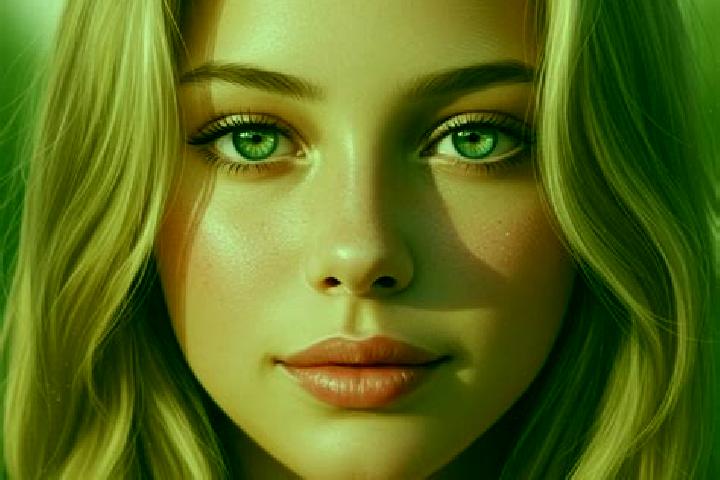 Natalie, 28, a black green-eyed slavic companion based in Rechka-Vydrino. Offering OWO, Tantra, Travel Companion. Available for incall and outcall, overnight...
