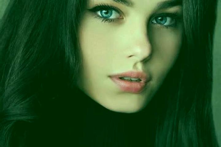 Natalie, 28, a black grey-eyed slavic companion based in Marilandia. Offering Striptease, Party Girl, GFE, OWO. Available for incall and outcall, day and eve...