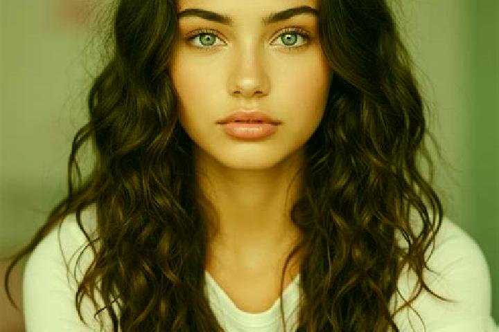 Natalie, 28, a black hazel-eyed mediterranean companion based in Burmagecit. Offering Tantra, Prostate Massage, CIM, Girlfriend Experience. Available for inc...