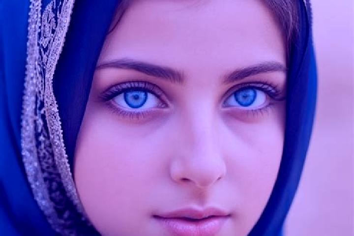 Natalie, 28, a blonde blue-eyed middle eastern companion based in Kouloura. Offering 69, Tantra, Prostate Massage, Travel Companion, Massage. Available for i...