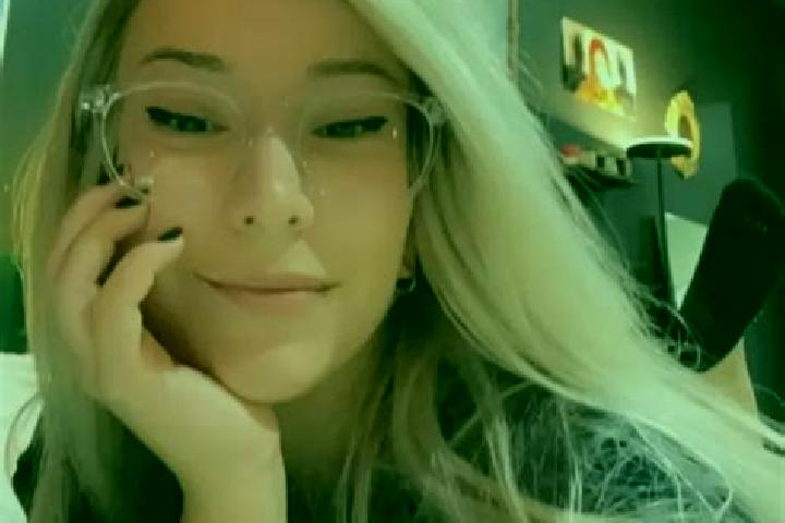 Natalie, 28, a blonde dark-eyed ebony companion based in Huasmin. Offering OWO, Roleplay, Dinner Date. Available for incall and outcall, overnight bookings a...