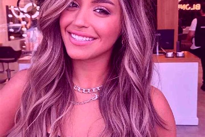 Natalie, 28, a blonde dark-eyed european companion based in Cristo Rey. Offering Party Girl, Tantra, A-Level, OWO. Available for incall and outcall, overnigh...