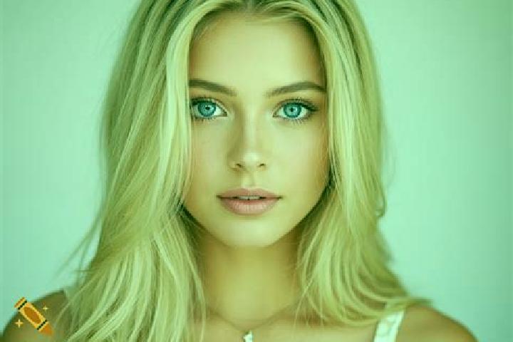 Natalie, 28, a blonde grey-eyed ebony companion based in Las Badeas. Offering Domination, Girlfriend Experience, Couples, Overnight. Available for incall and...