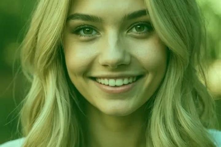 Natalie, 28, a blonde hazel-eyed mediterranean companion based in Csarnoknegyed. Offering A-Level, OWO, GFE. Available for incall and outcall, overnight book...