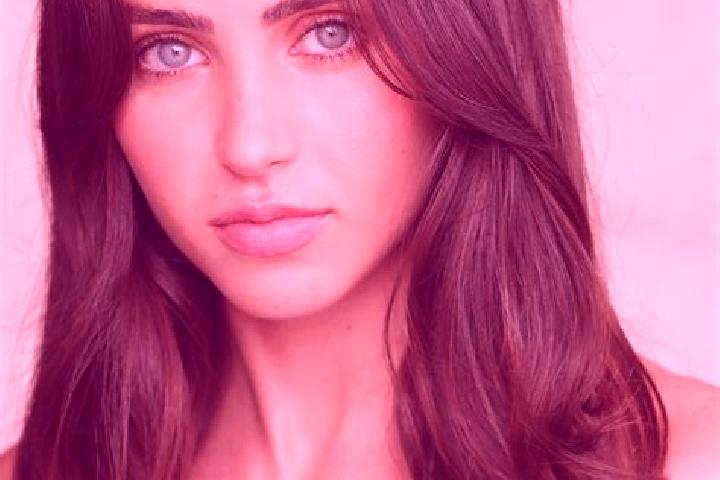 Natalie, 28, a brunette hazel-eyed caucasian companion based in Sorkhrud-e Gharbi. Offering OWO, Erotic Massage. Available for incall and outcall, overnight ...