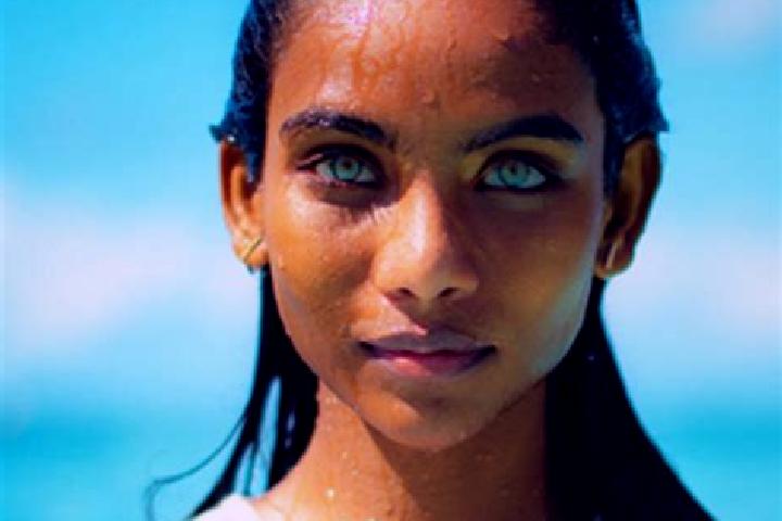 Natalie, 28, a chestnut blue-eyed indian companion based in Pano Kivides. Offering A-Level, OWO, Erotic Massage, 69. Available for incall and outcall, day an...