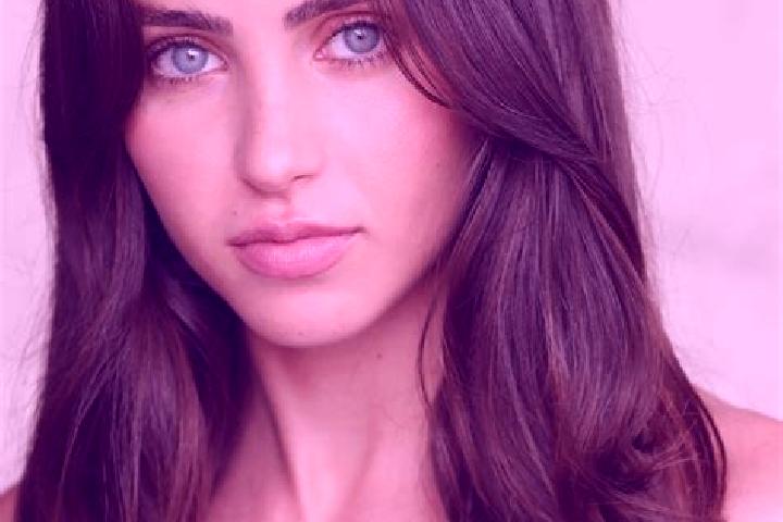 Natalie, 28, a chestnut brown-eyed indian companion based in Coyolapa. Offering Dinner Date, BDSM, Domination. Available for incall and outcall, overnight bo...