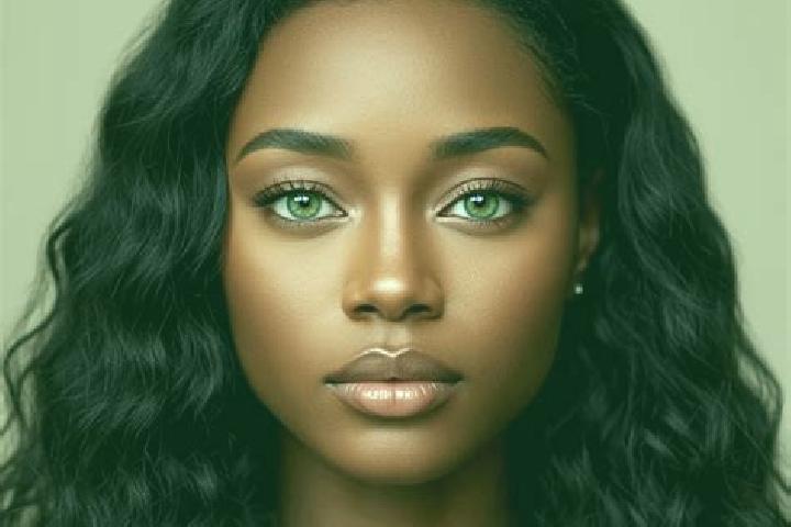 Natalie, 28, a chestnut green-eyed ebony companion based in Jambubol. Offering Erotic Massage, GFE, Domination, Duos. Available for incall and outcall, day a...