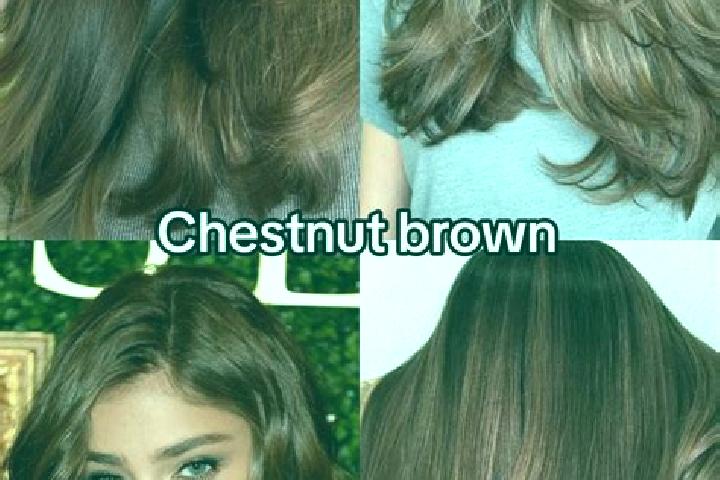 Natalie, 28, a chestnut green-eyed indian companion based in Baldushk. Offering Couples, Girlfriend Experience, Massage, Striptease. Available for incall and...