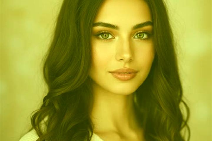 Natalie, 28, a chestnut hazel-eyed middle eastern companion based in Ginnegar. Offering Striptease, BDSM. Available for incall and outcall, day and evening d...