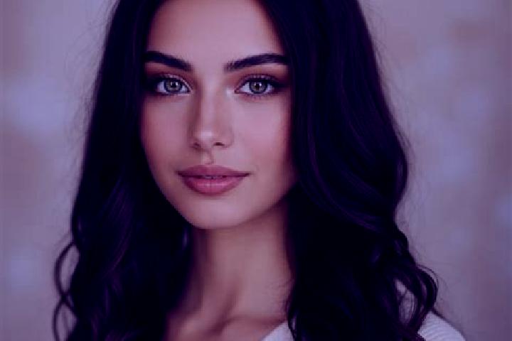 Natalie, 28, a chestnut hazel-eyed middle eastern companion based in Holmes Beach. Offering A-Level, Travel Companion, OWO. Available for incall and outcall,...