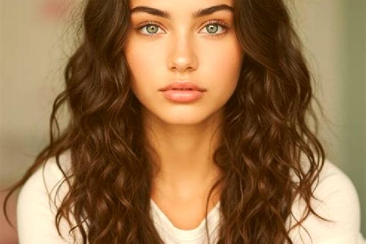Natalie, 28, a dark blonde amber-eyed mediterranean companion based in Ning er. Offering Tantra, Party Girl, Roleplay, Striptease. Available for incall and o...