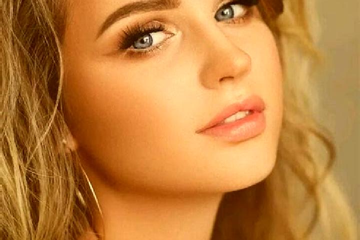 Natalie, 28, a dark blonde blue-eyed european companion based in Yahaba. Offering OWO, Fetish, Striptease, Deep French Kissing, Duos. Available for incall an...
