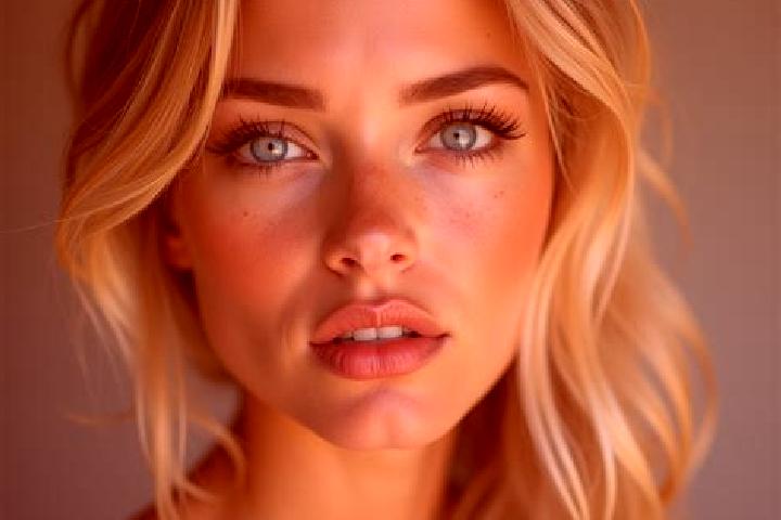 Natalie, 28, a dark blonde blue-eyed slavic companion based in Torrecilla en Cameros. Offering Fetish, Tantra, Roleplay, Dinner Date. Available for incall an...