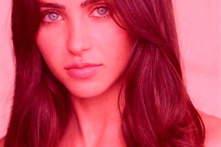 Natalie, 28, a dark blonde brown-eyed latina companion based in Benicull de Xuquer. Offering GFE, Massage, Party Girl. Available for incall and outcall, over...