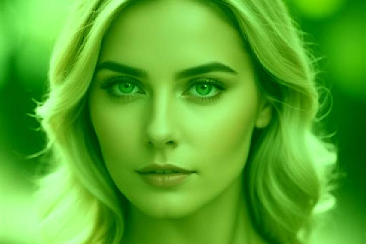 Natalie, 28, a dark blonde green-eyed mixed companion based in Banjar Liligundi. Offering Travel Companion, Girlfriend Experience, Domination, CIM. Available...