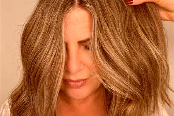 Natalie, 28, a dark blonde grey-eyed caucasian companion based in Zaliznytsia. Offering A-Level, 69, Party Girl. Available for incall and outcall, overnight ...