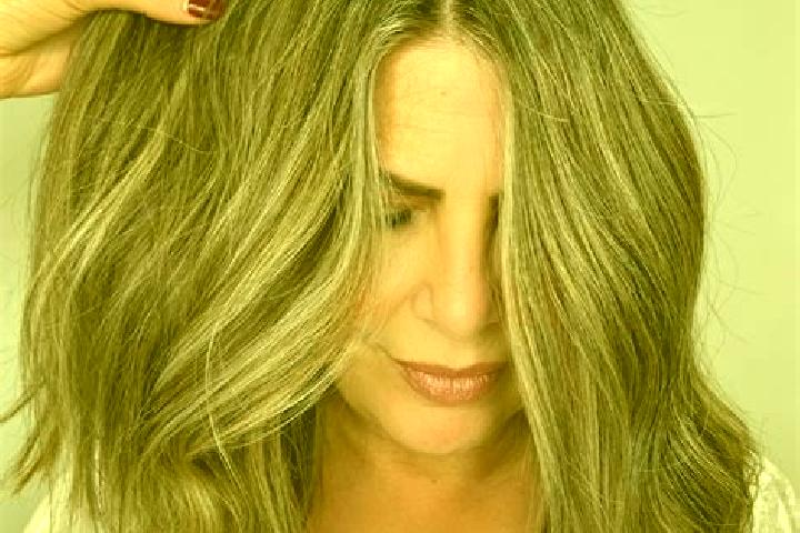 Natalie, 28, a dark blonde grey-eyed middle eastern companion based in Shakhvorostivka. Offering Travel Companion, Striptease, Overnight. Available for incal...