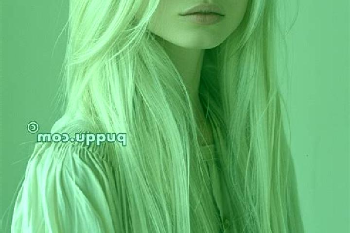 Natalie, 28, a platinum blonde blue-eyed caucasian companion based in Crivitz. Offering A-Level, Massage, Fetish, BDSM. Available for incall and outcall, ove...
