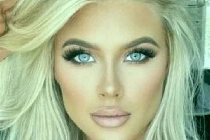 Natalie, 28, a platinum blonde dark-eyed asian companion based in Varatec. Offering Striptease, Dinner Date. Available for incall and outcall, overnight book...