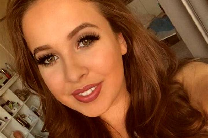 Natalie, 28, a red brown-eyed caribbean companion based in Sung Wong Toi. Offering CIM, GFE, Striptease, 69, Girlfriend Experience. Available for incall and ...