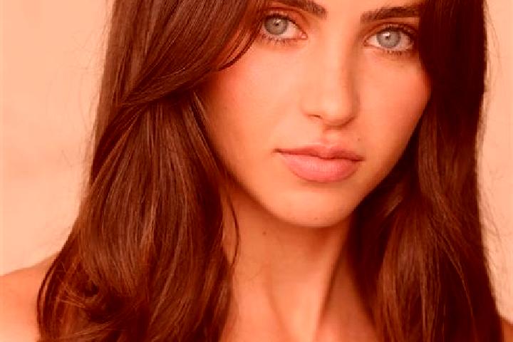 Natalie, 28, a red brown-eyed ebony companion based in Gunem. Offering Travel Companion, Tantra, Party Girl. Available for incall and outcall, day and evenin...