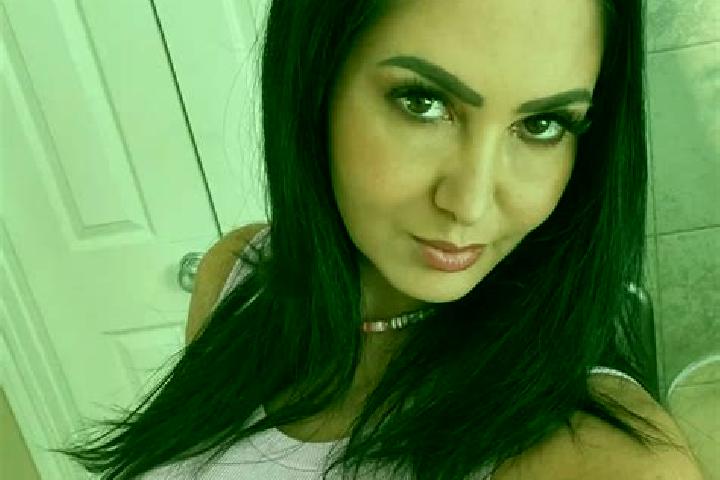 Natalie, 28, a red dark-eyed mixed companion based in Niegoslawice. Offering Overnight, 69, Deep French Kissing. Available for incall and outcall, overnight ...