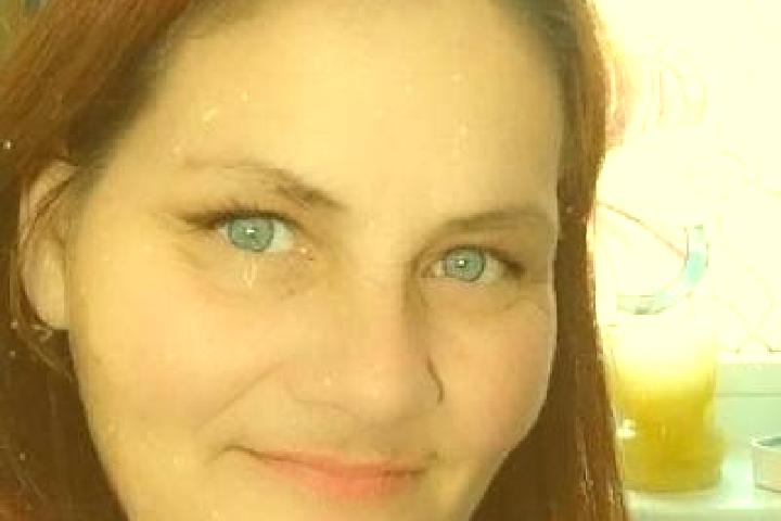 Natalie, 28, a red dark-eyed slavic companion based in Nasypne. Offering Travel Companion, Massage, Striptease, Domination. Available for incall and outcall,...